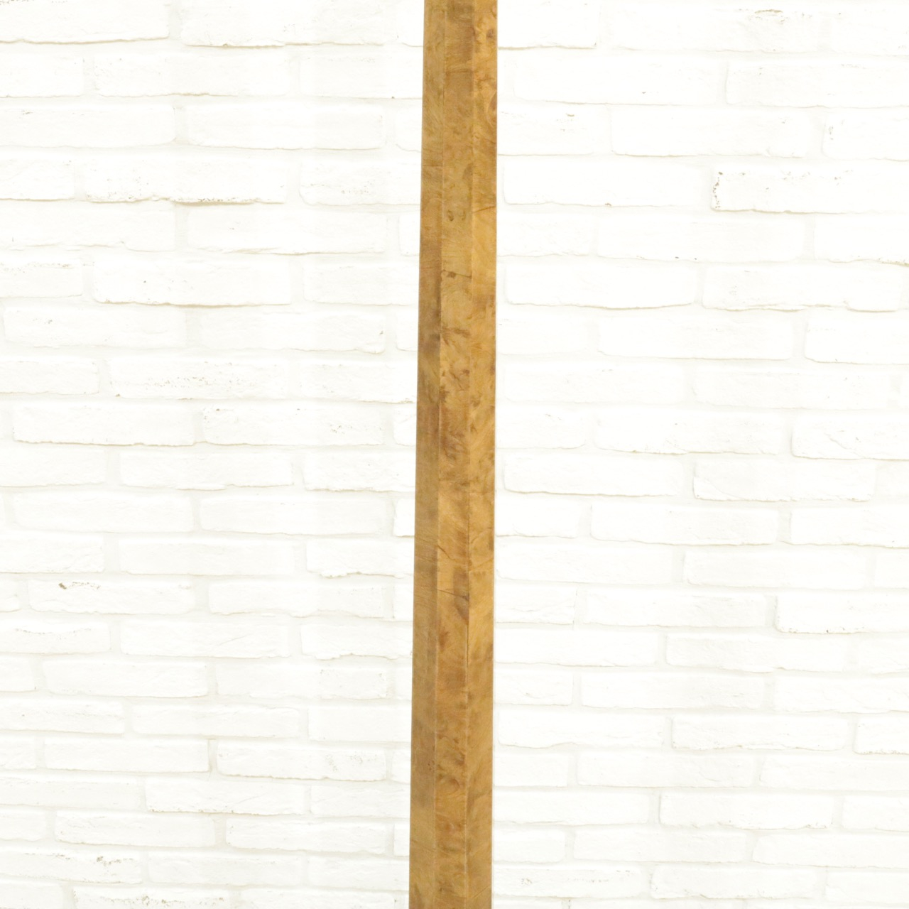 フロアスタンド