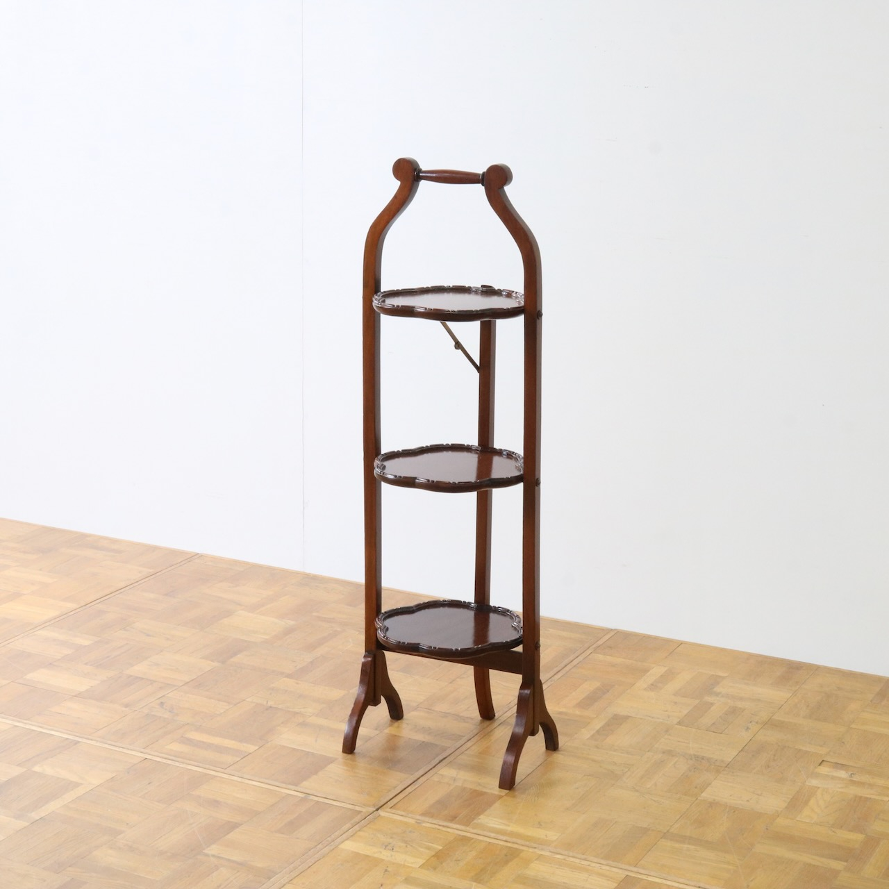 ケーキスタンド