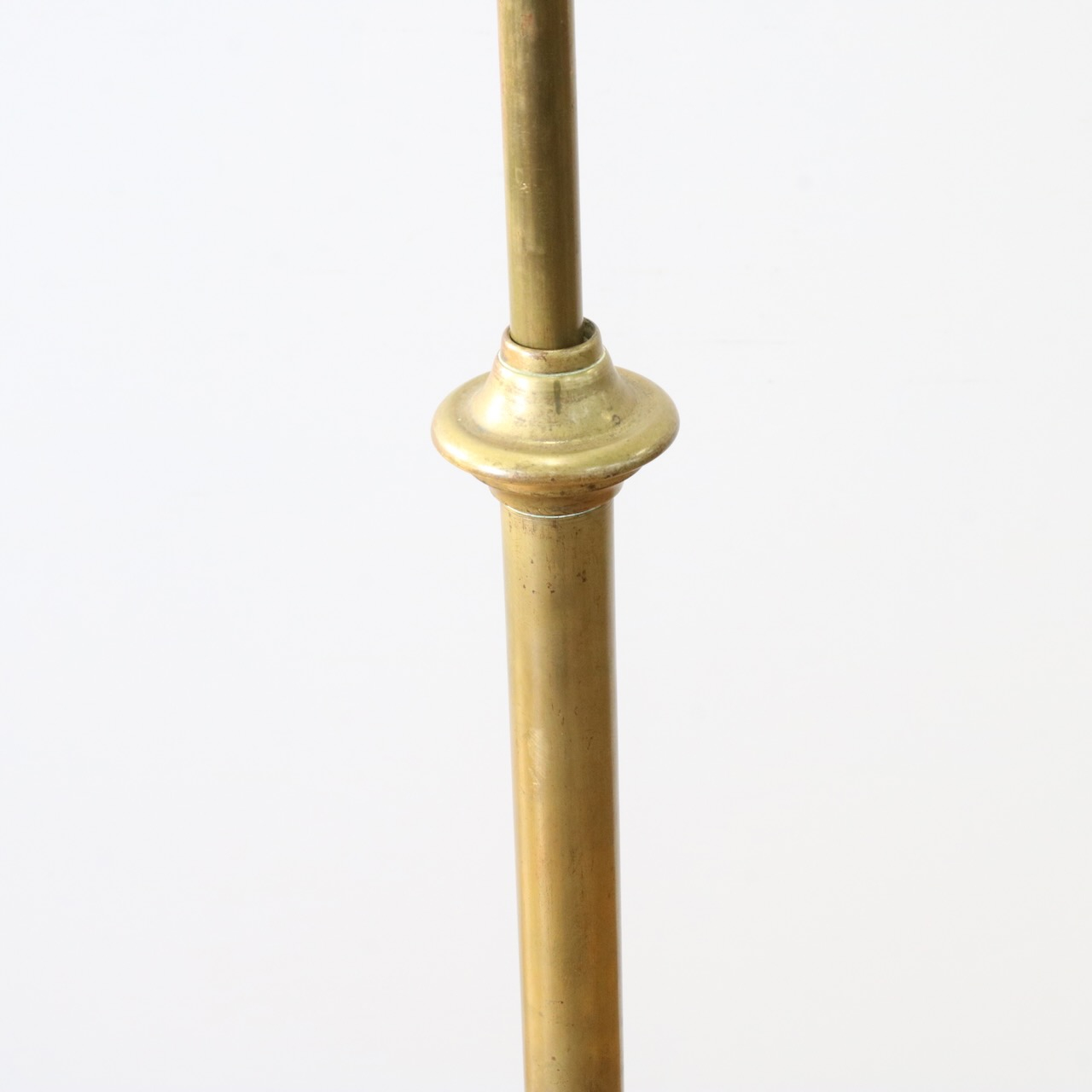 フロアスタンド