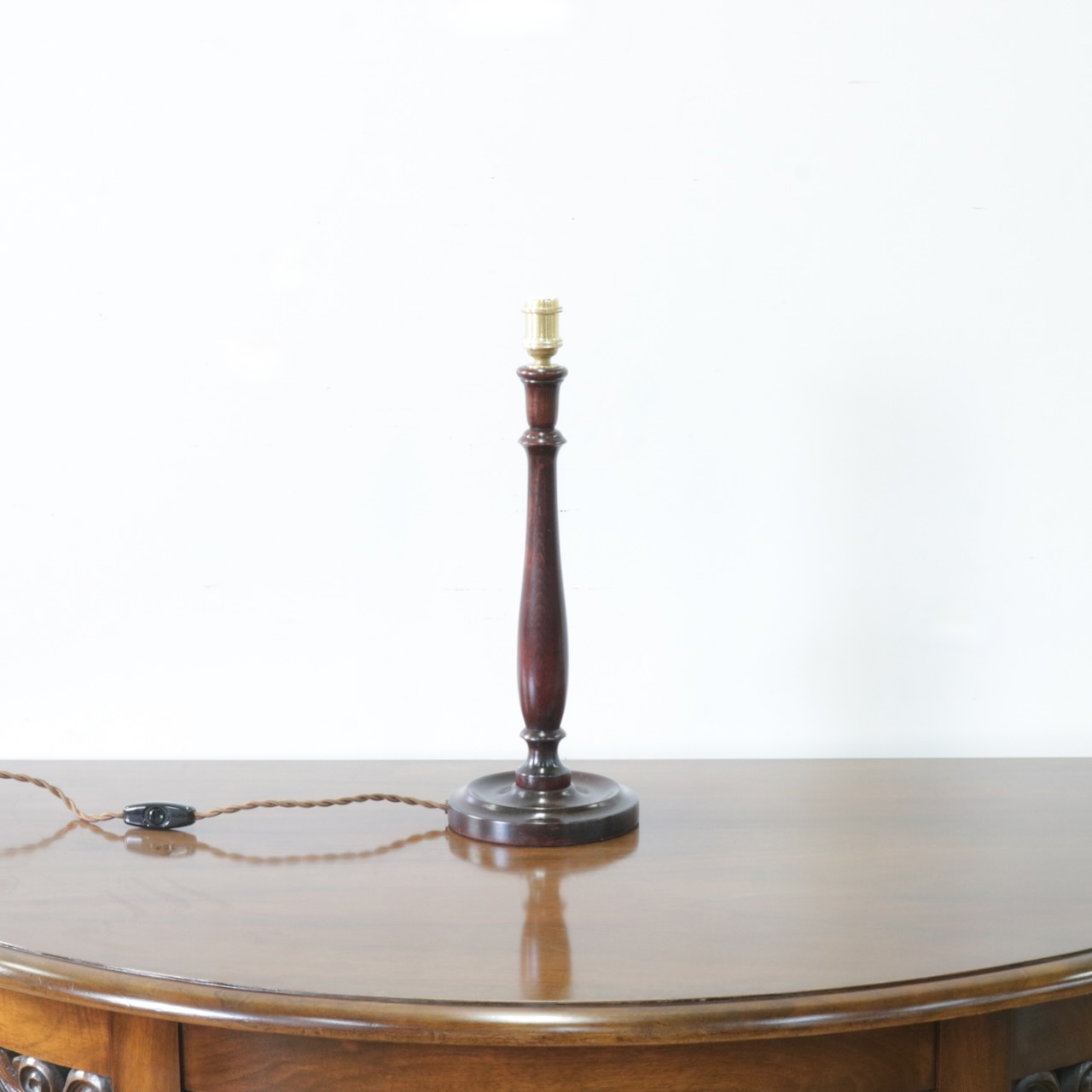 テーブルスタンド