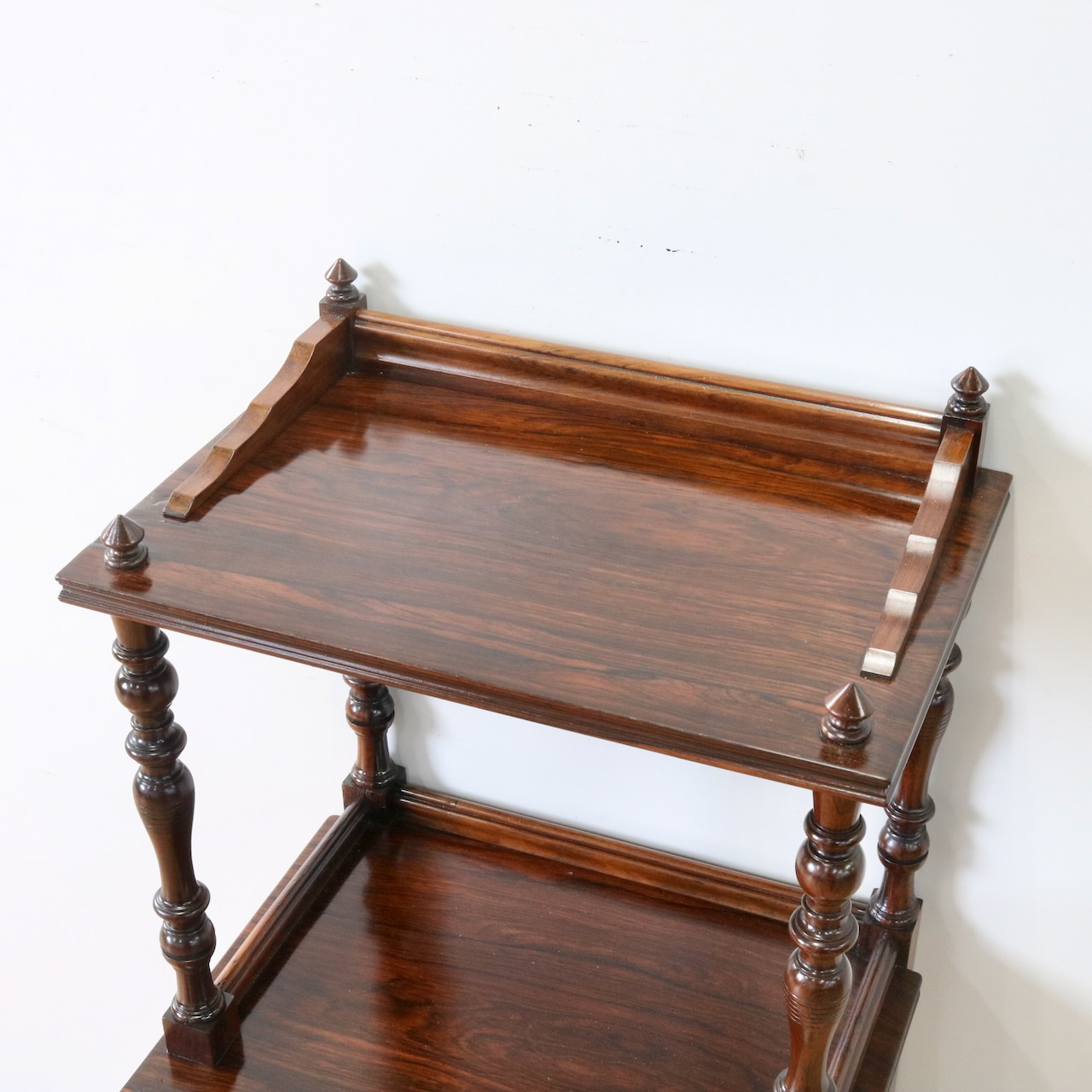 コールボックス