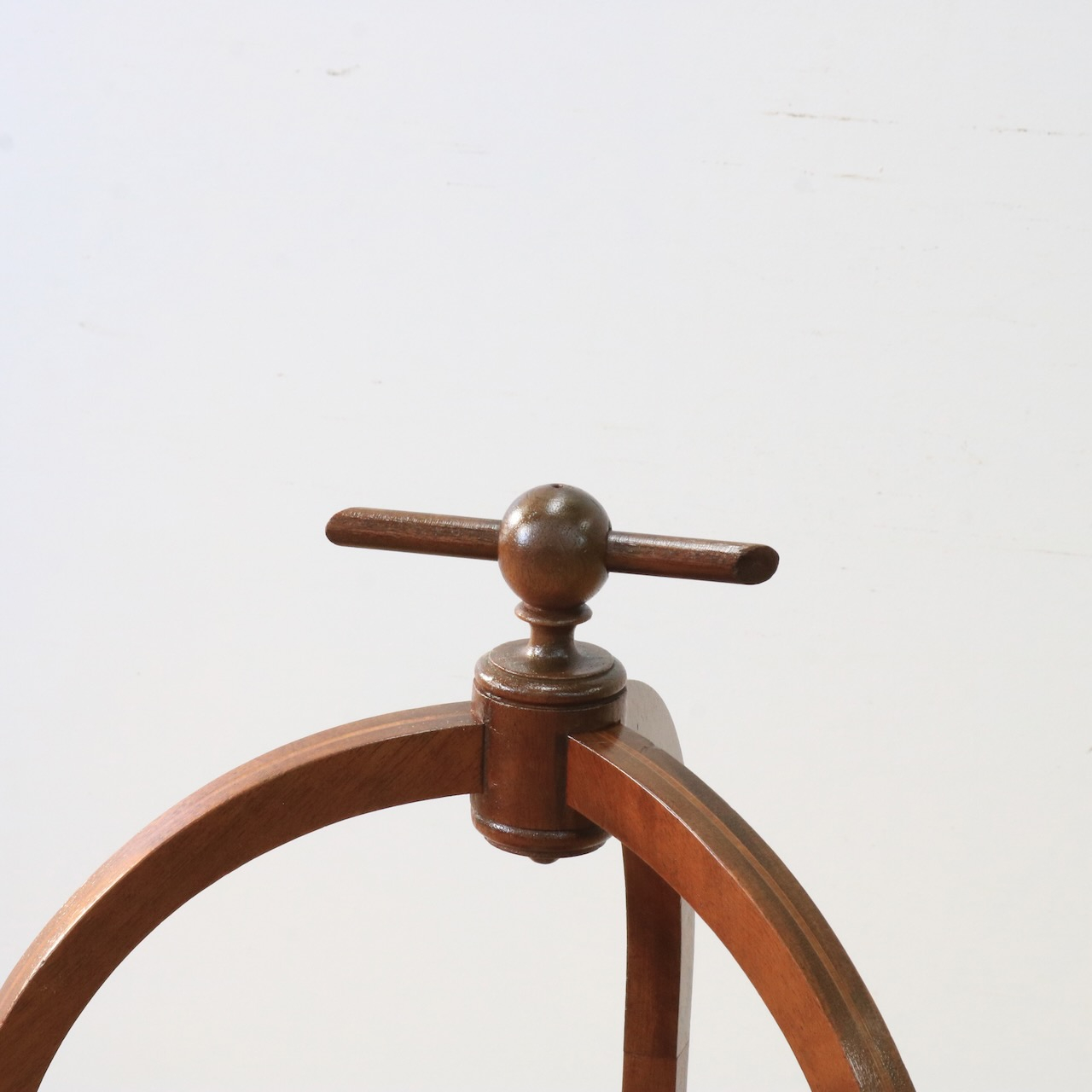 ケーキスタンド