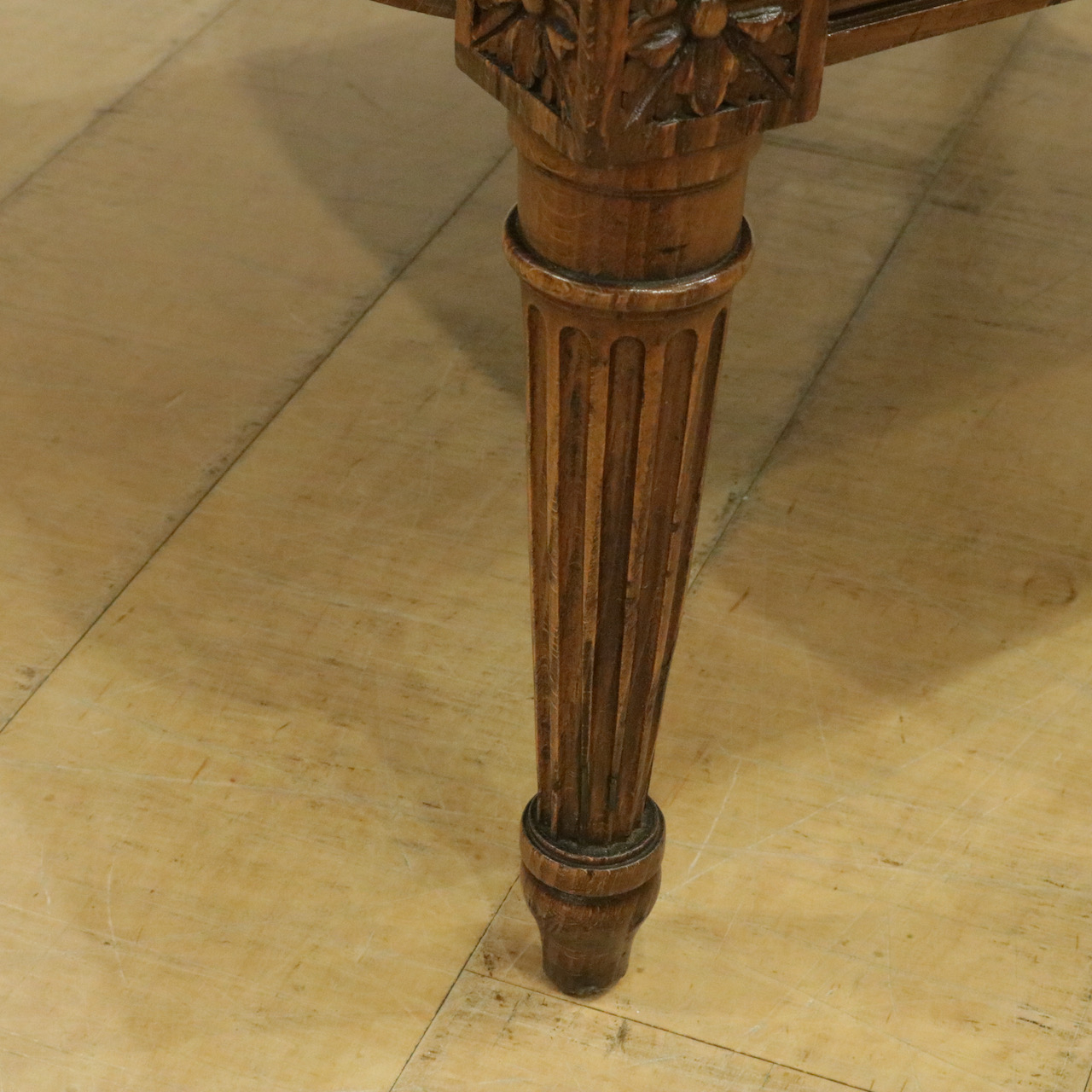 1Pソファー&オットマンセット