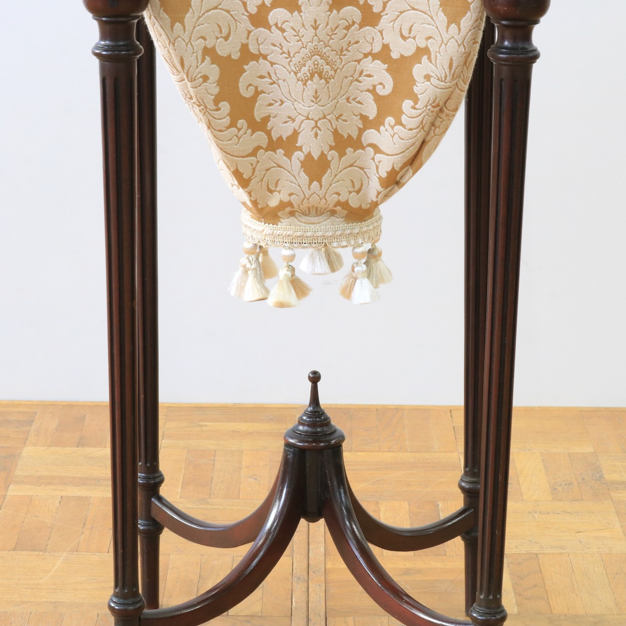 ソーイングボックス