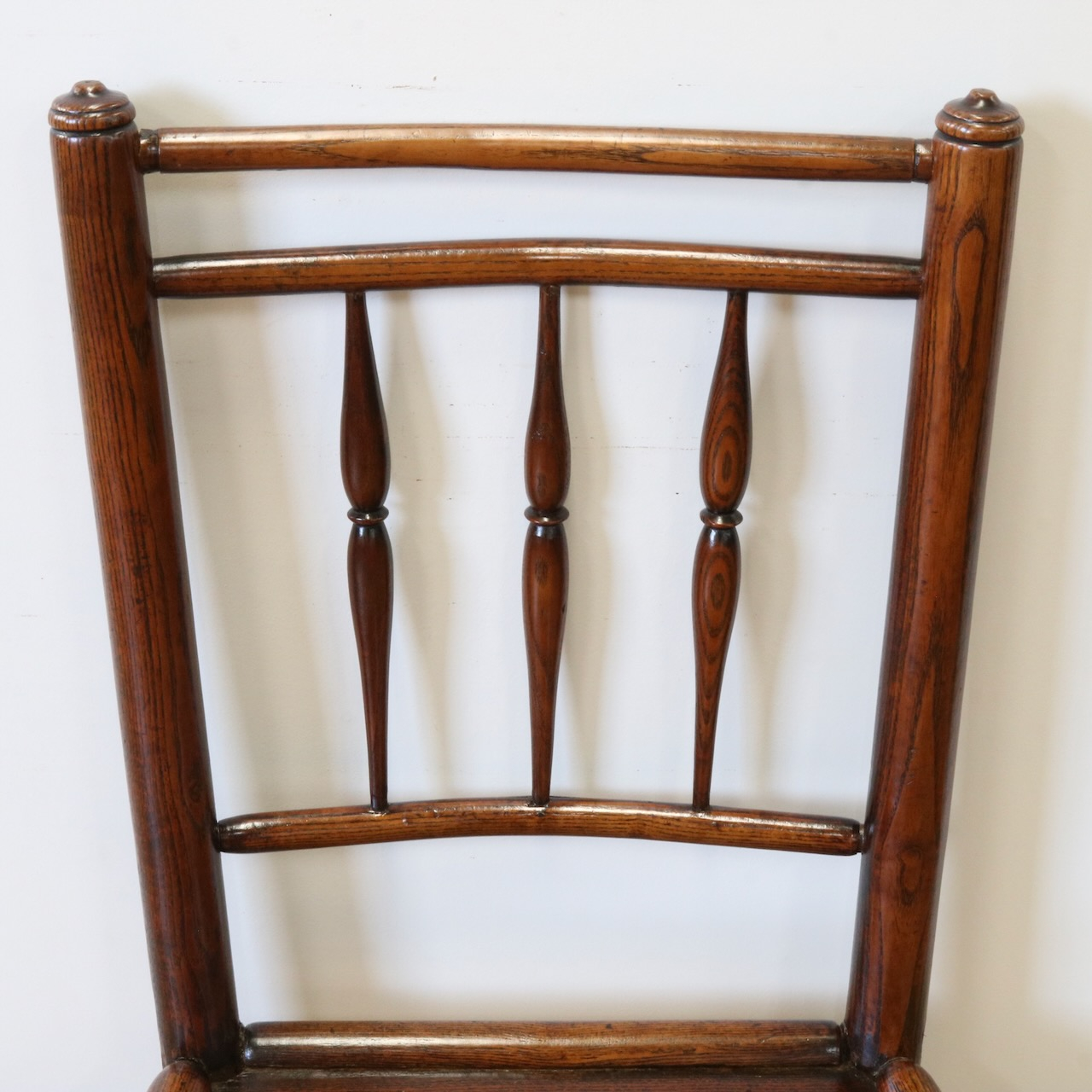 サイドチェアー