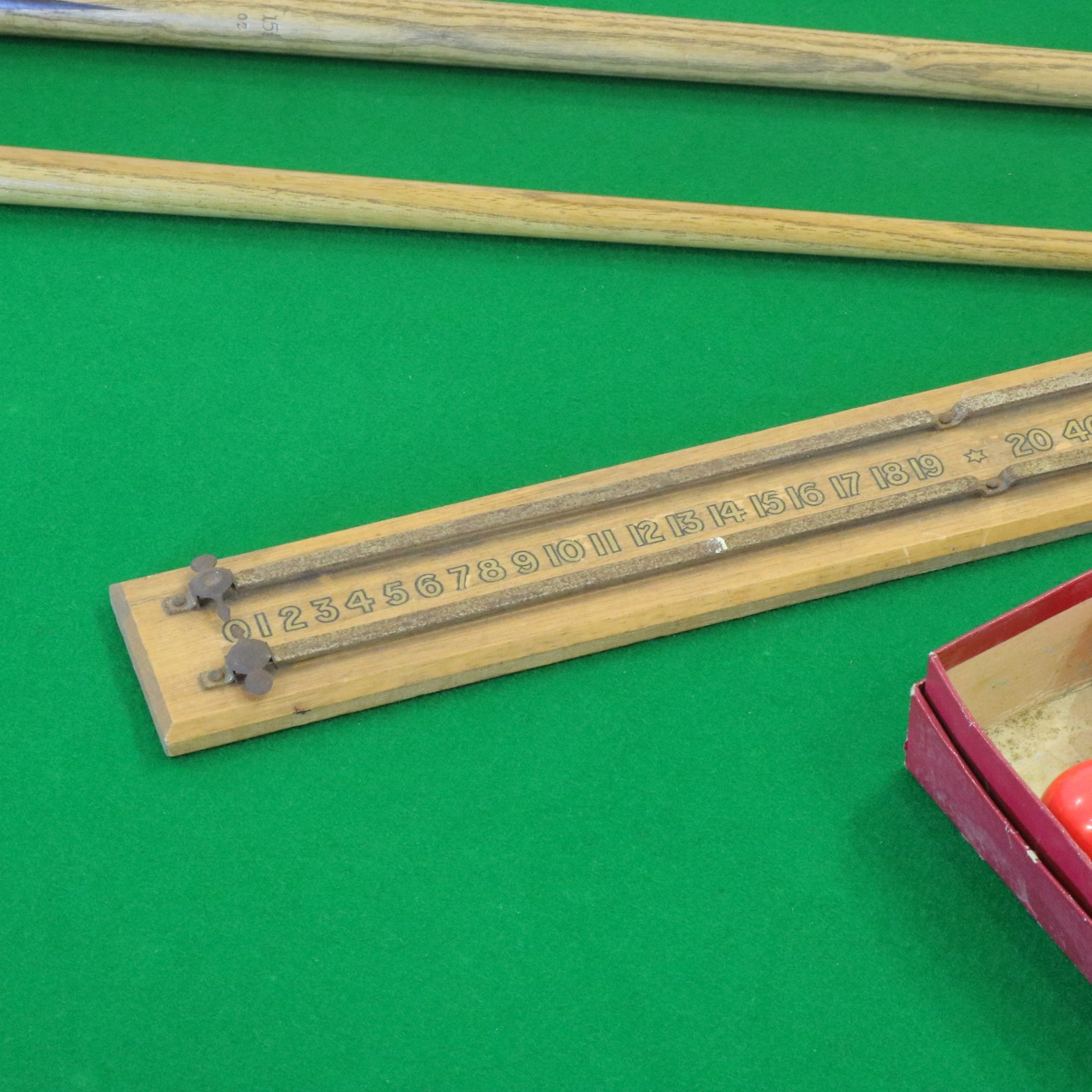 ビリヤード台 スヌーカーテーブル