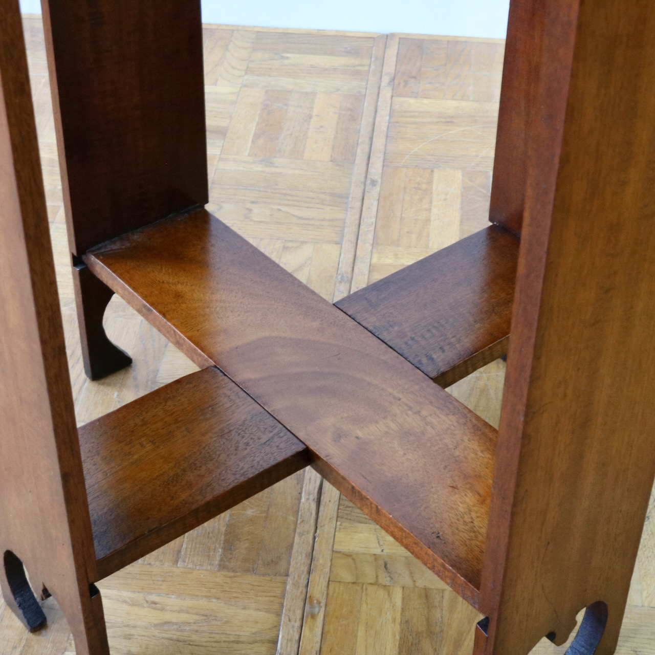 オケージョナルテーブル