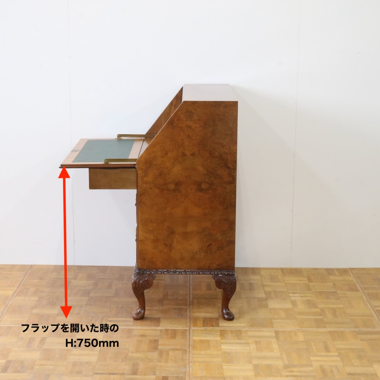 ライティングビューロー