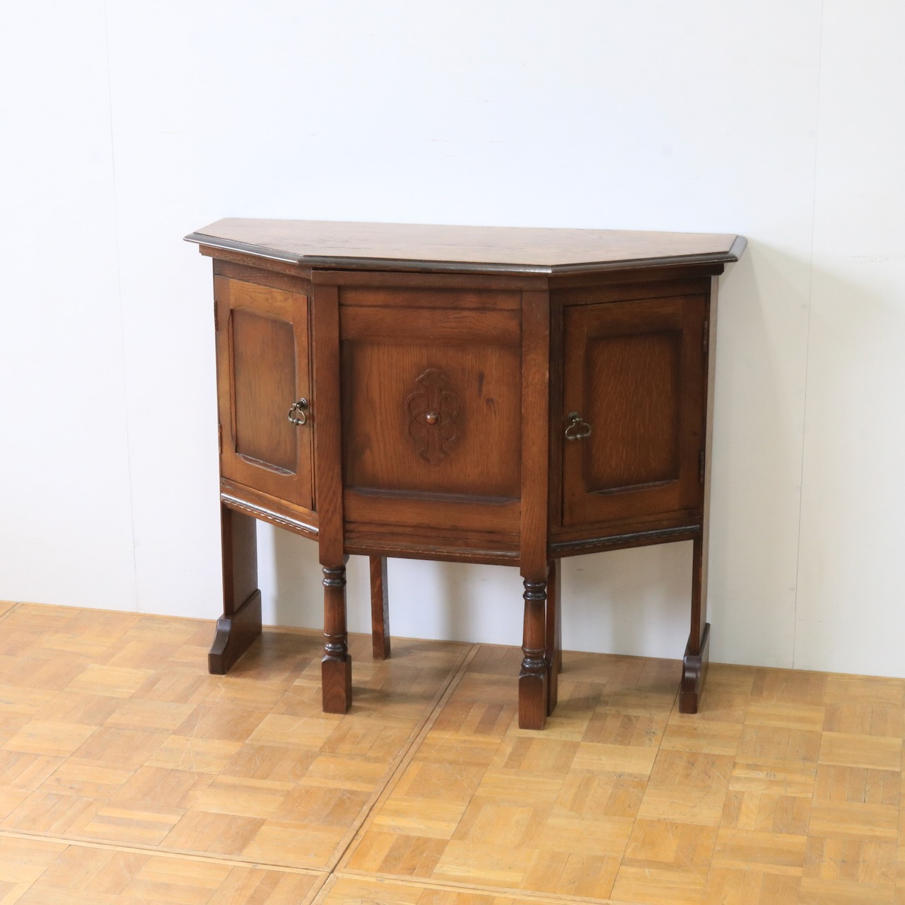 ライティングデスク