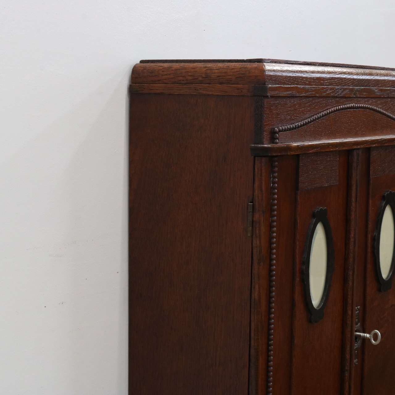 ミニチュアワードローブ