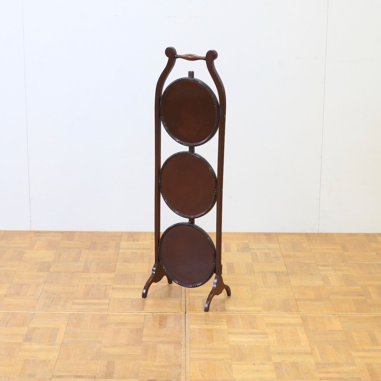 ケーキスタンド