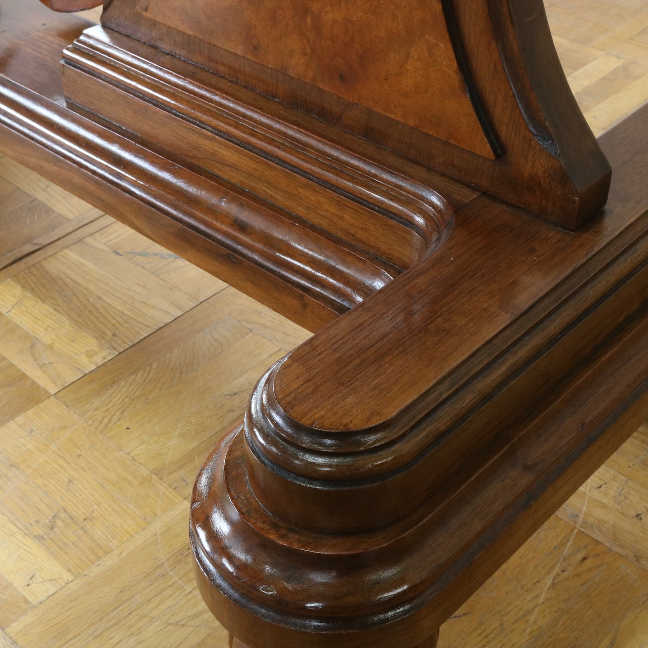 シュバルミラー