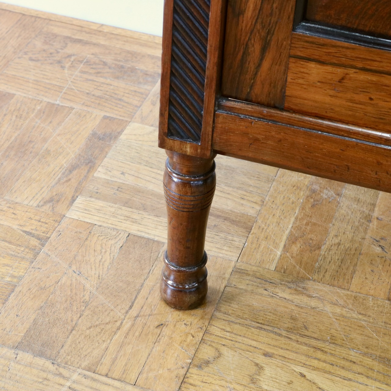 コールボックス