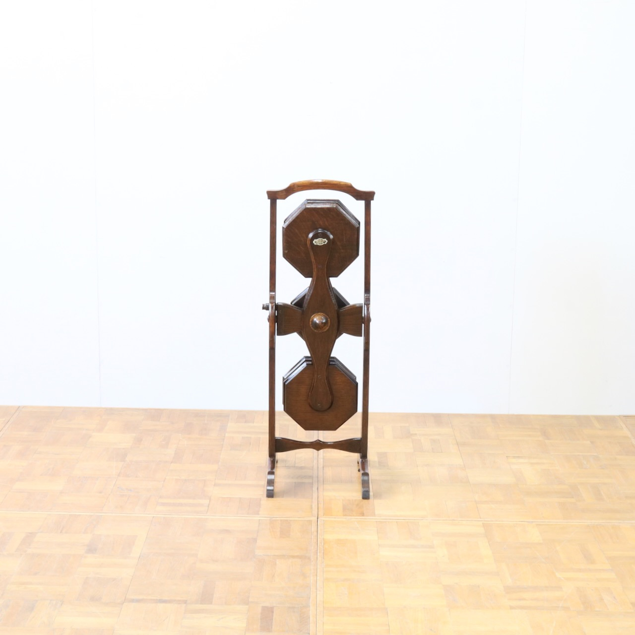 ケーキスタンド