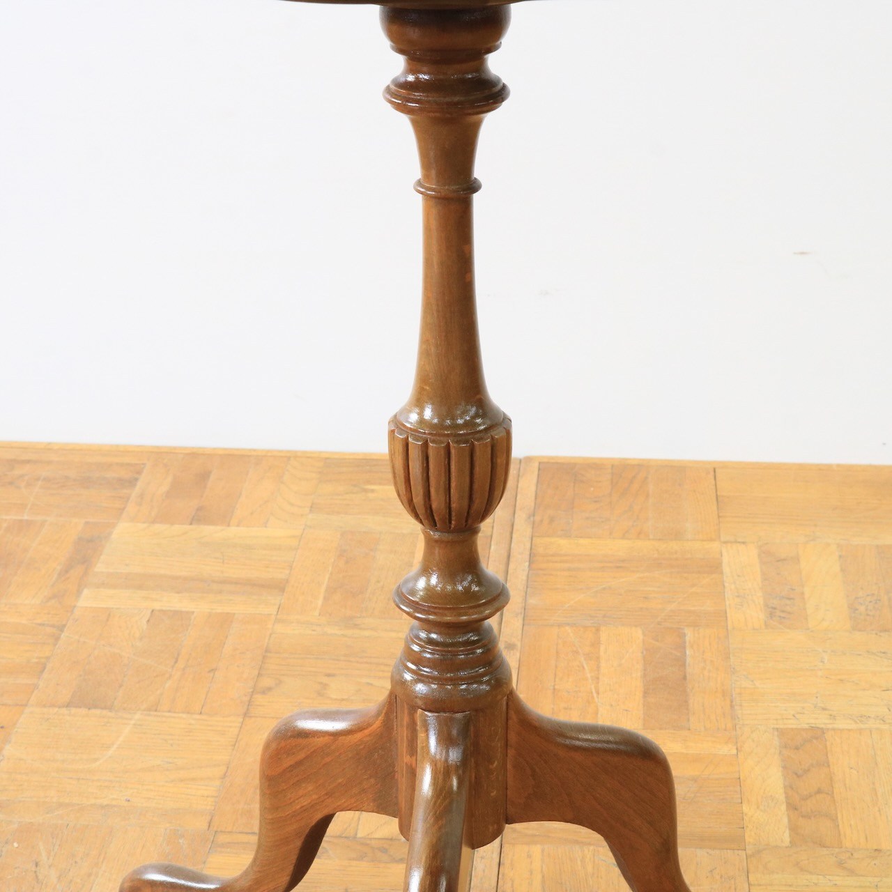 ワインテーブル