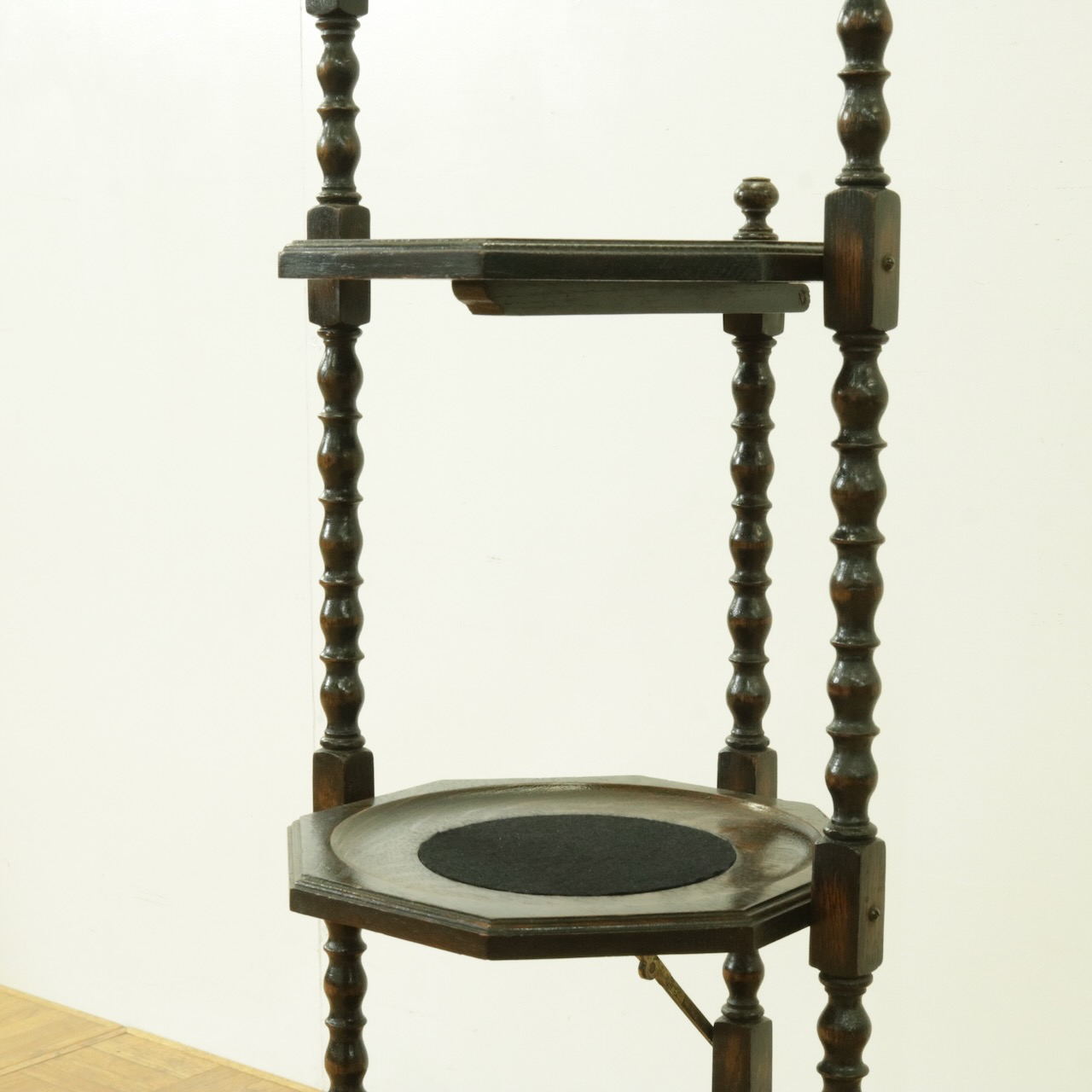 ケーキスタンド