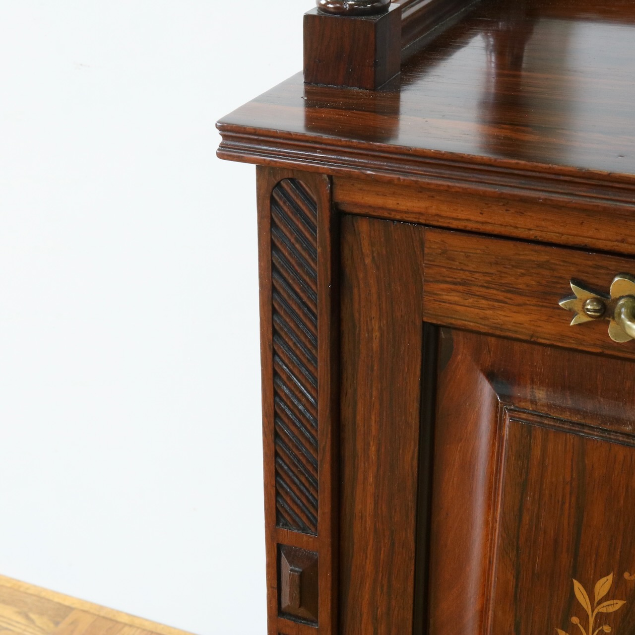 コールボックス