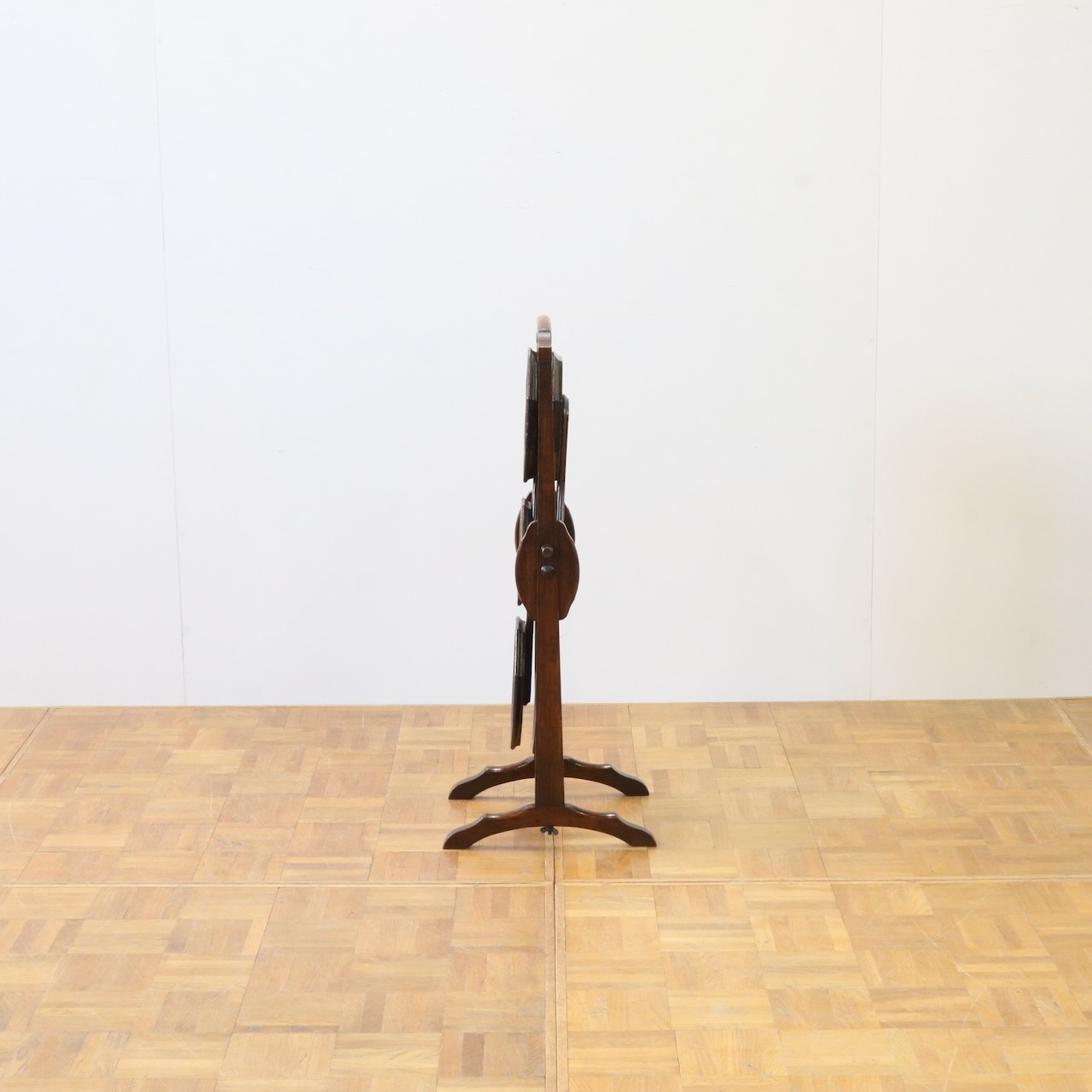 ケーキスタンド