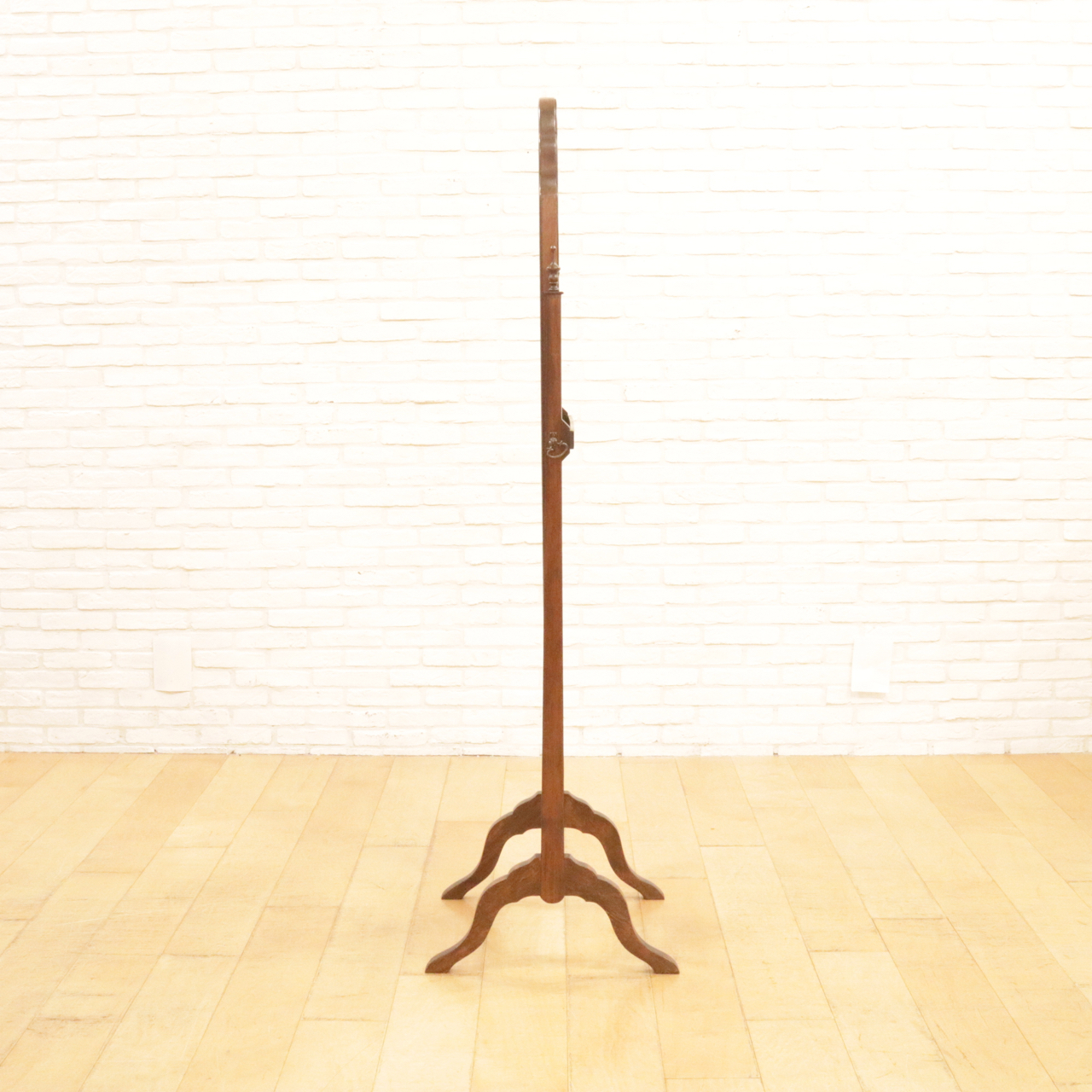 シュバルミラー