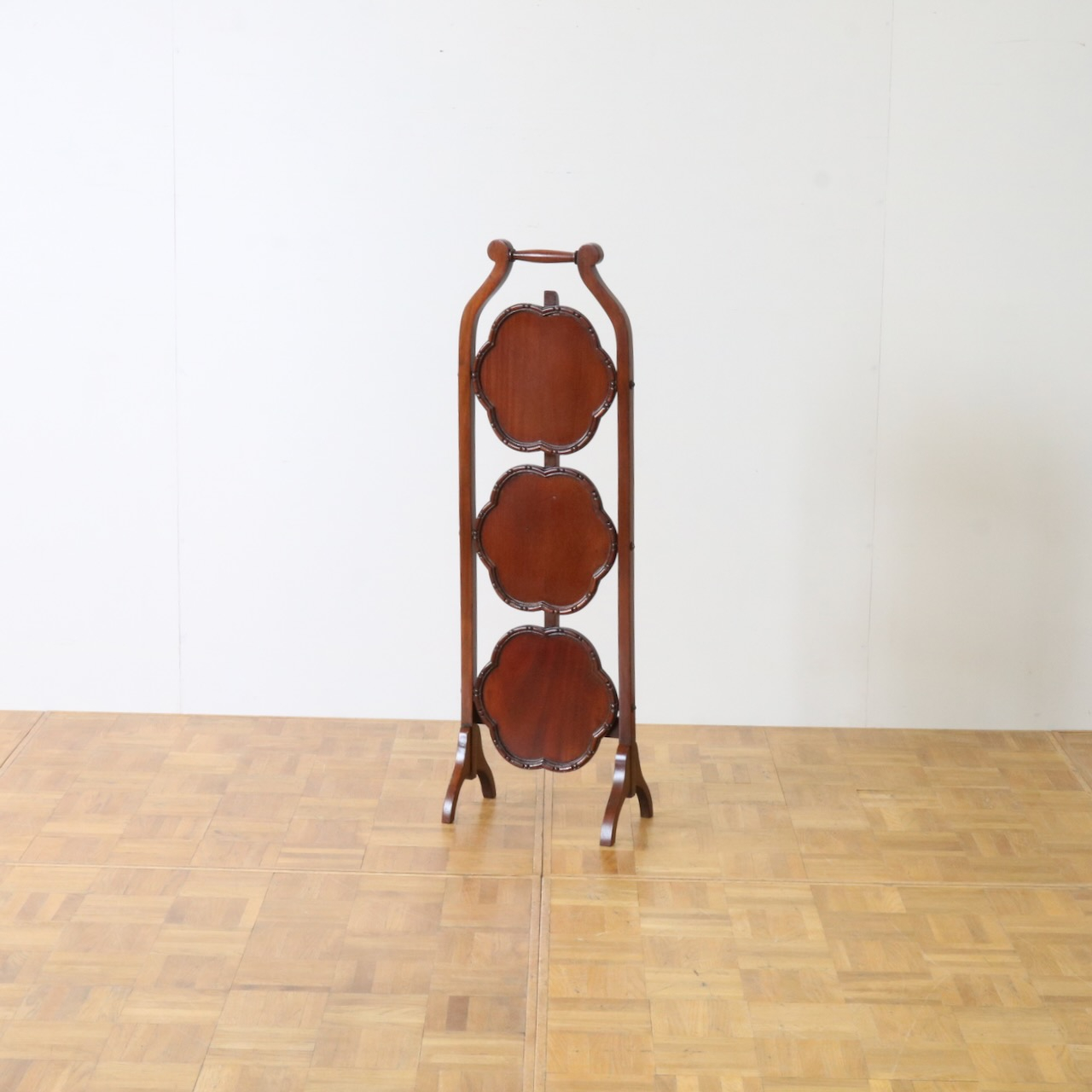 ケーキスタンド