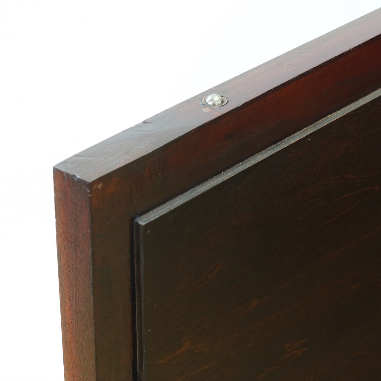 カップボードチェスト