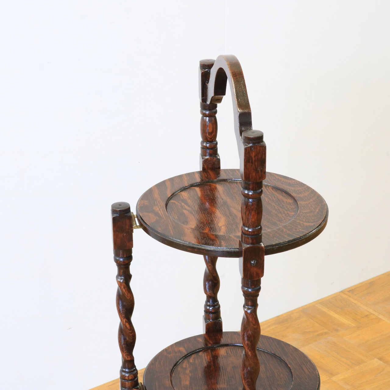 ケーキスタンド