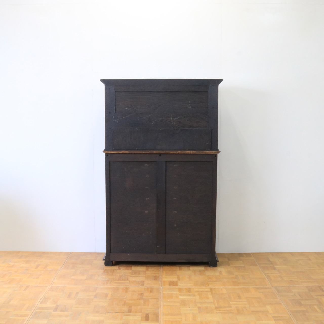 デンティストキャビネット