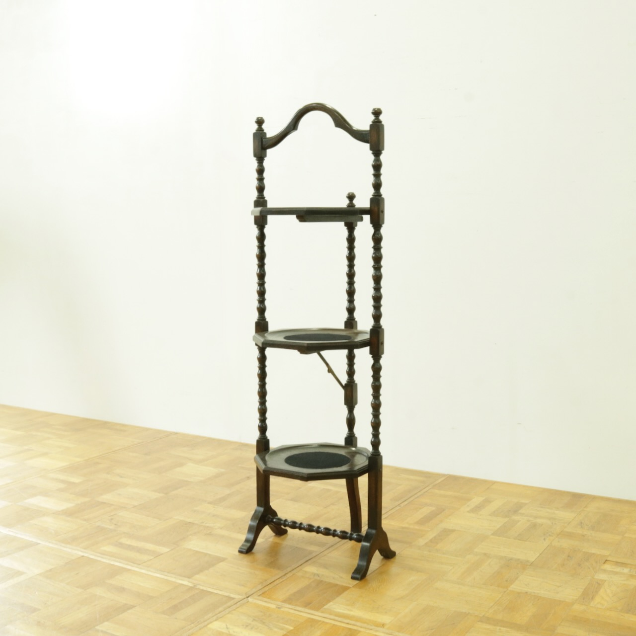 ケーキスタンド