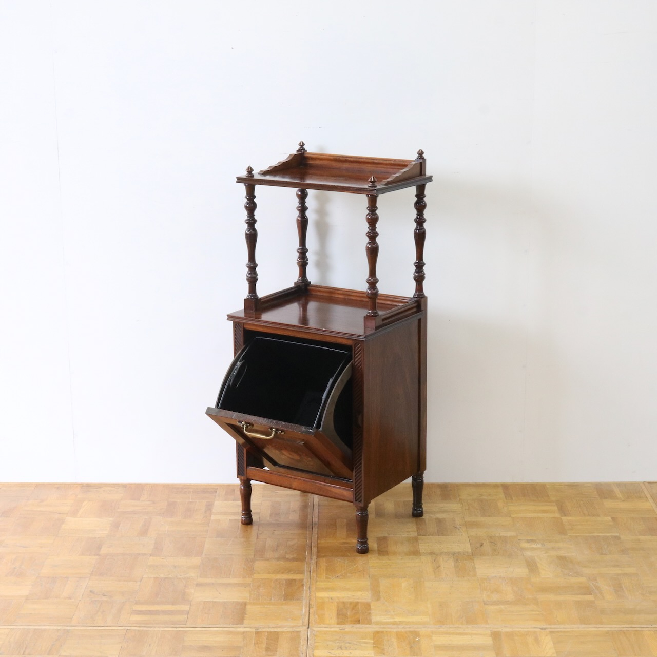 コールボックス