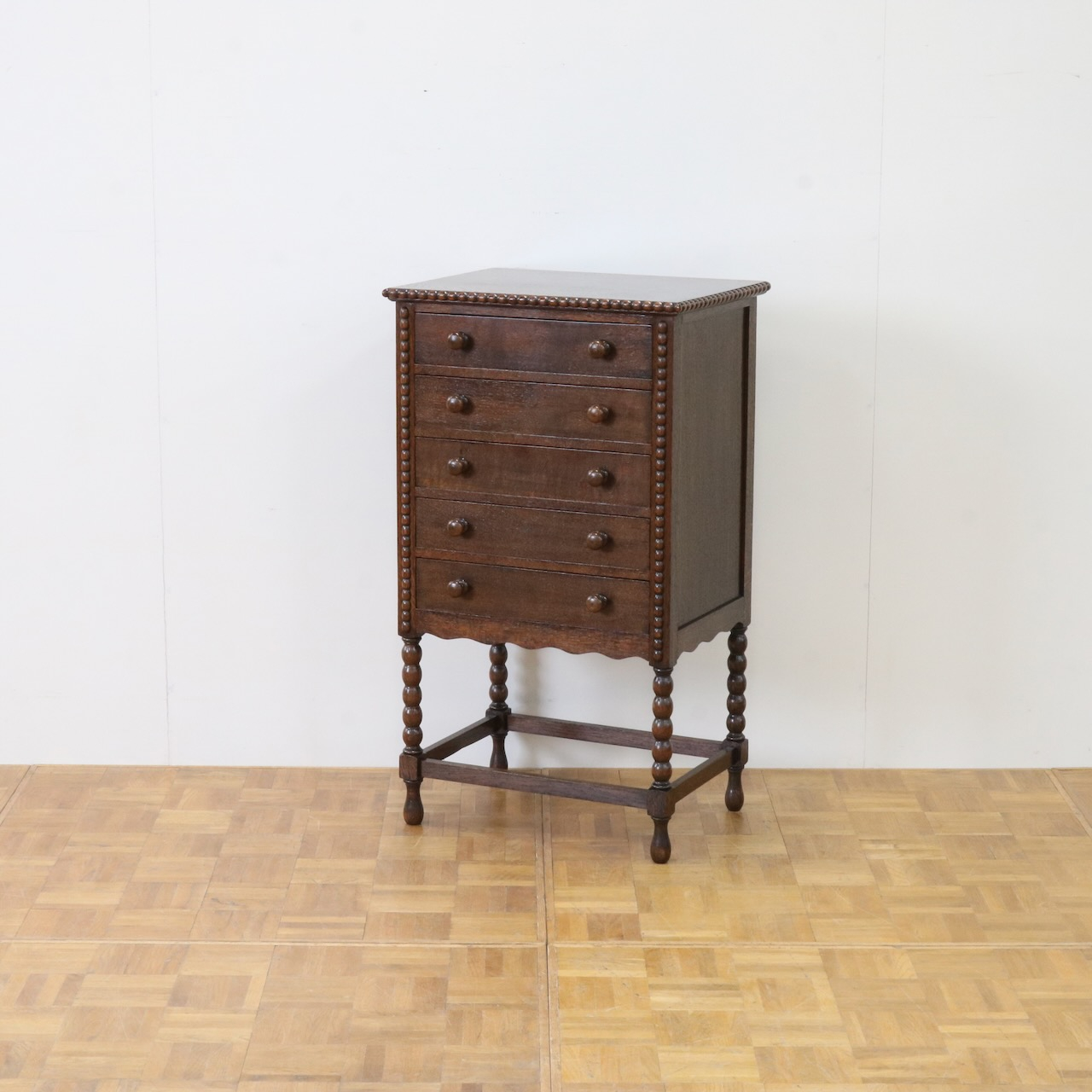 ミュージックドロアー