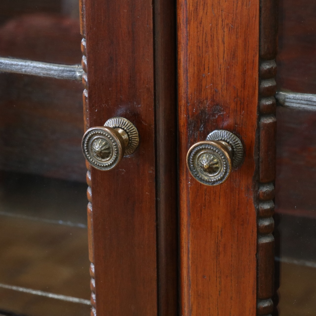 スタッキングブックケース