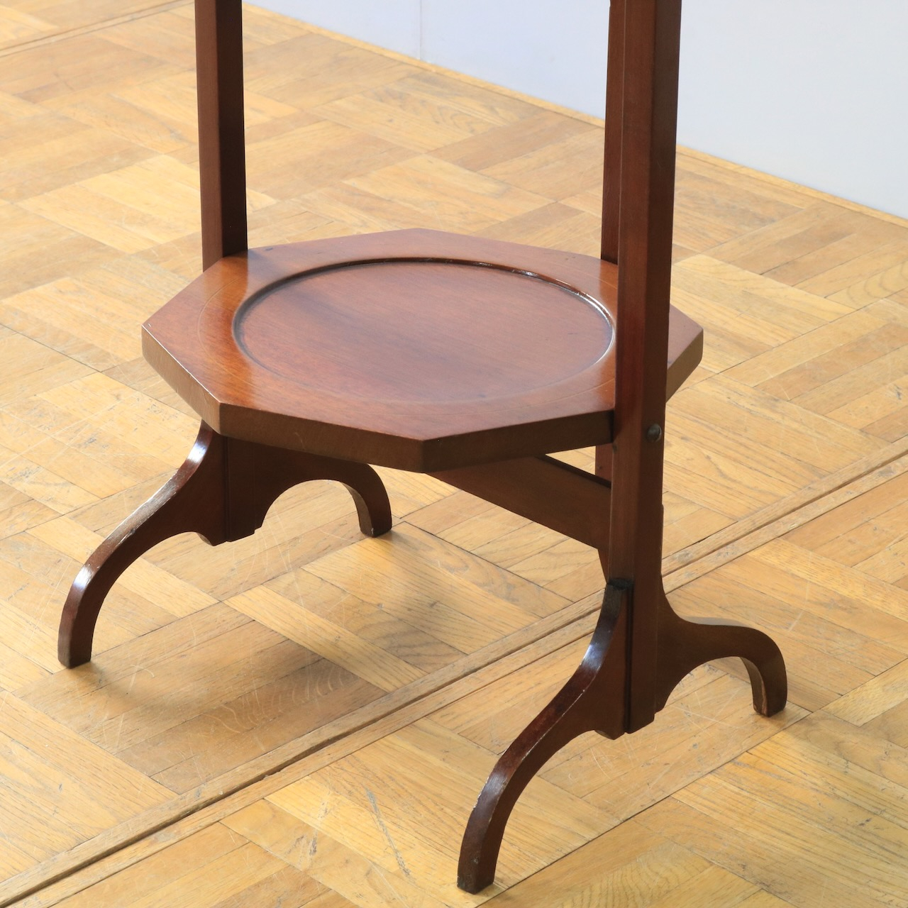 ケーキスタンド