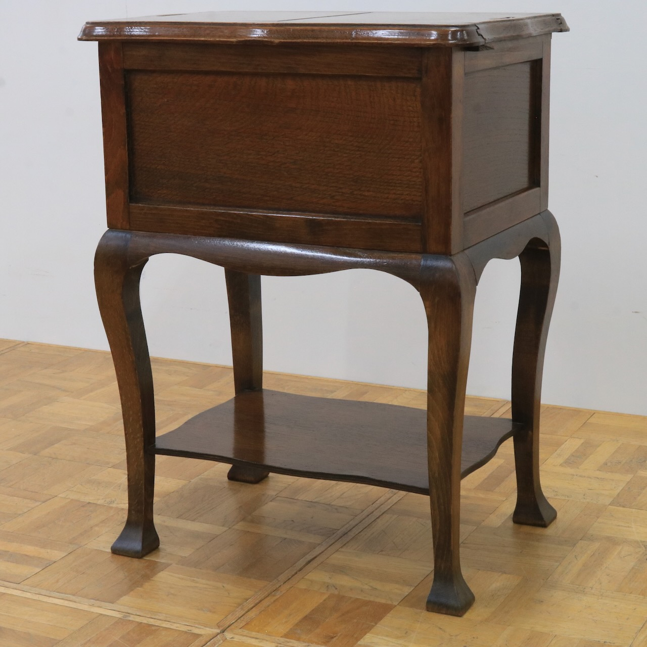 ソーイングボックス