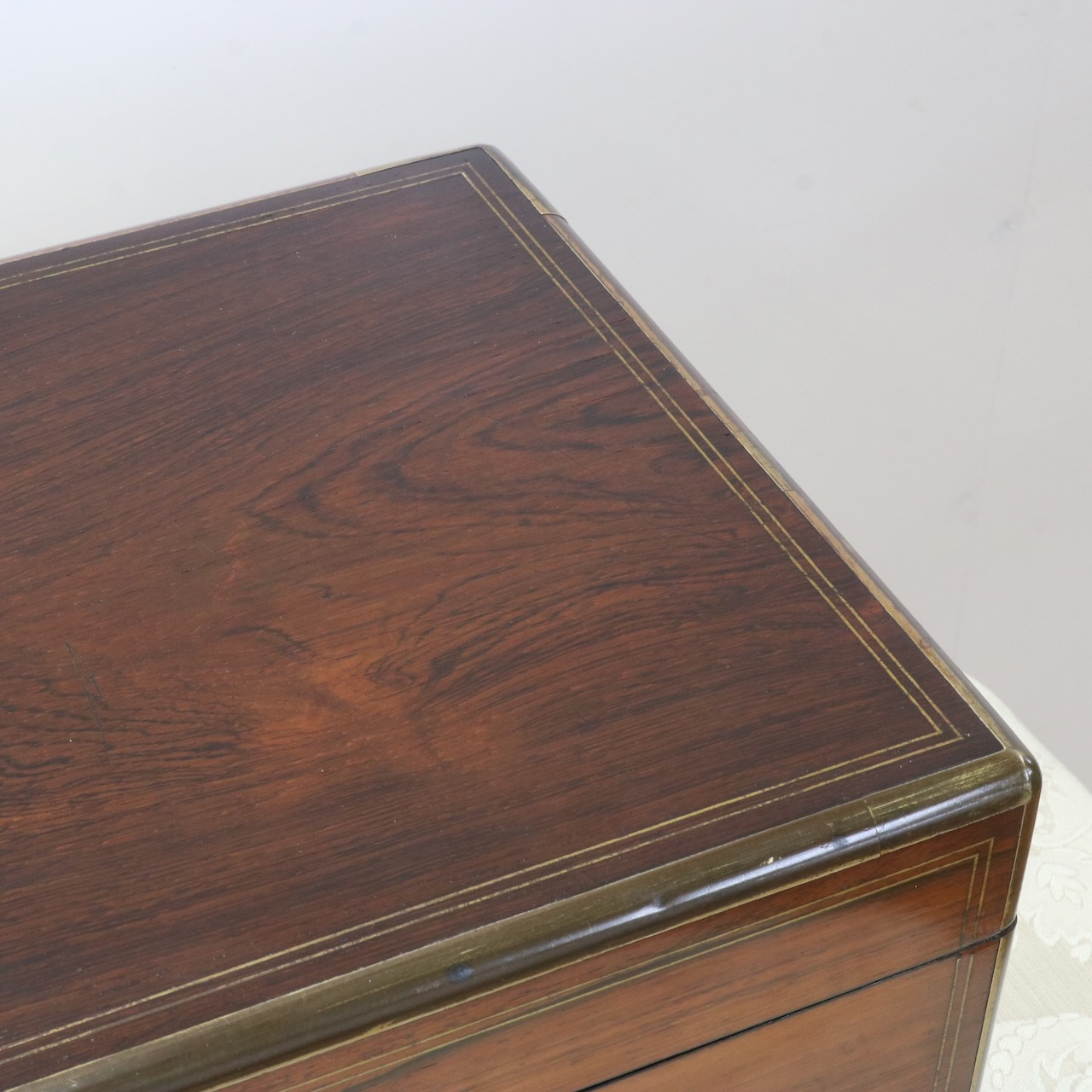 ライティングスロープ