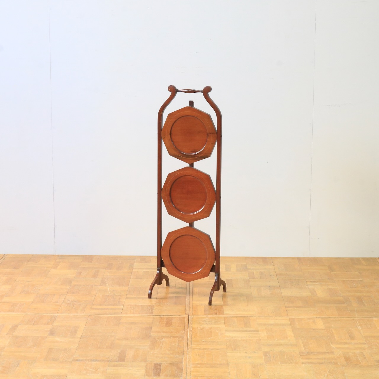 ケーキスタンド