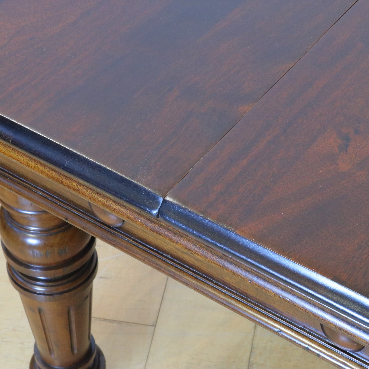 ビリヤード台 スヌーカーテーブル